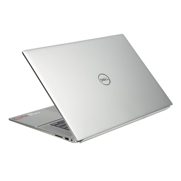 Ноутбук Dell Inspiron 5625 (5625-6471)