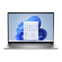 Ноутбук Dell Inspiron 5625 (Inspiron-5625-5207)