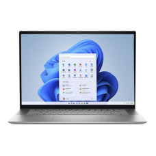 Dell Inspiron 5625 (Inspiron-5625-5207)