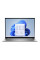Ноутбук Dell Inspiron 5625 (Inspiron-5625-5207)