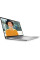 Ноутбук Dell Inspiron 5625 (Inspiron-5625-5207)