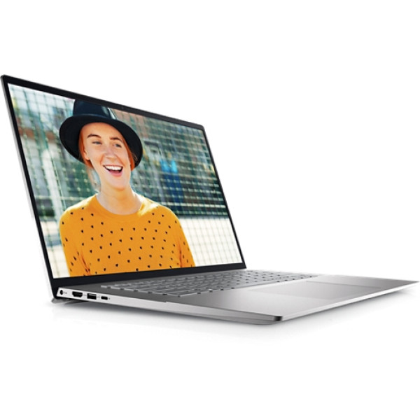 Ноутбук Dell Inspiron 5625 (Inspiron-5625-5207)