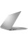 Ноутбук Dell Inspiron 5625 (Inspiron-5625-5207)