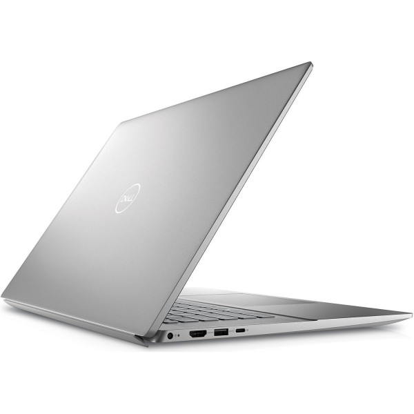 Ноутбук Dell Inspiron 5625 (Inspiron-5625-5207)