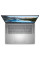 Ноутбук Dell Inspiron 5625 (Inspiron-5625-5207)