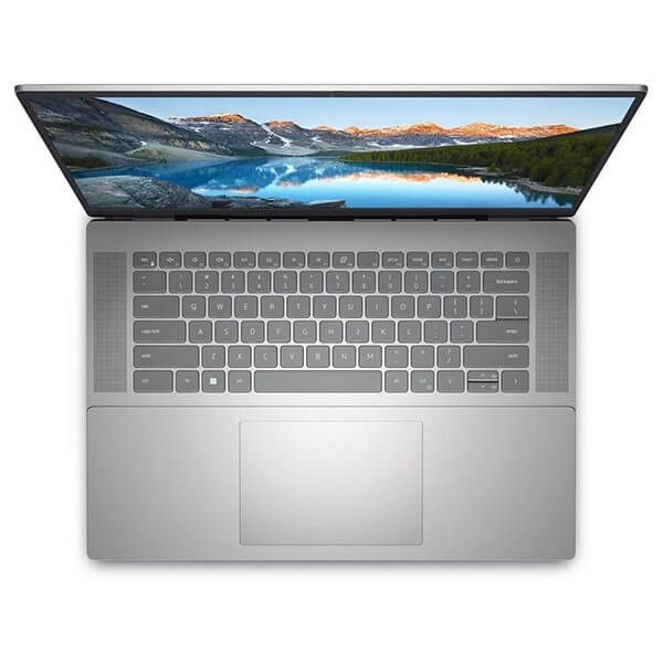 Ноутбук Dell Inspiron 5625 (Inspiron-5625-5207)