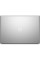 Ноутбук Dell Inspiron 5625 (Inspiron-5625-5207)