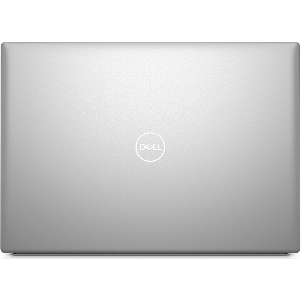 Ноутбук Dell Inspiron 5625 (Inspiron-5625-5207)