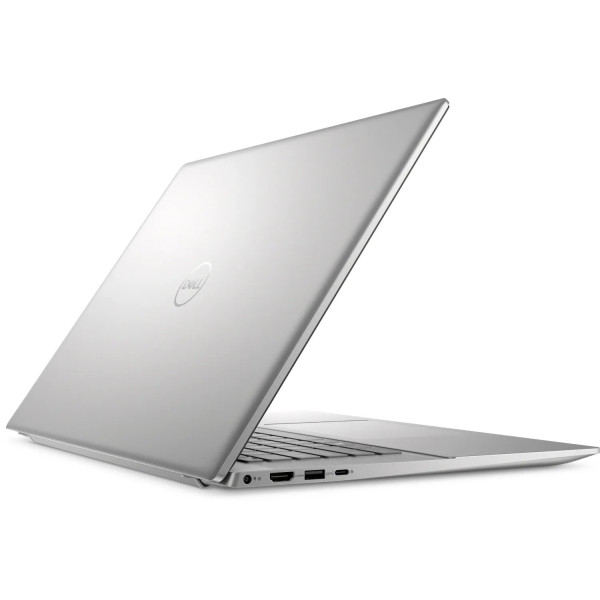 Ноутбук Dell Inspiron 5635 (5635-5333)