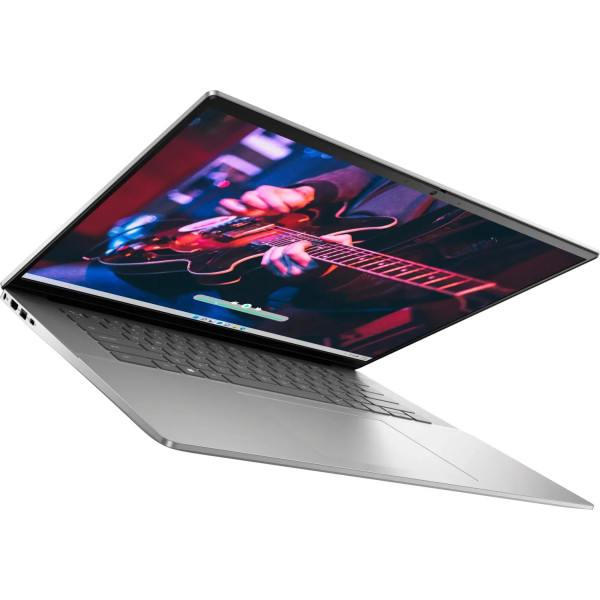 Ноутбук Dell Inspiron 5635 (5635-5333)
