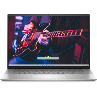 Ноутбук Dell Inspiron 5635 (5635-9935)