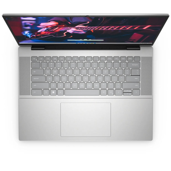 Ноутбук Dell Inspiron 5635 (5635-9935)