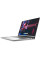 Ноутбук Dell Inspiron 5635 (5635-9935)