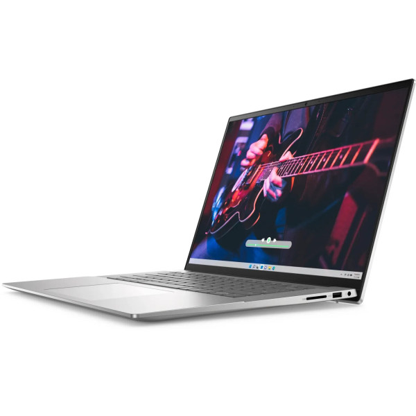 Ноутбук Dell Inspiron 5635 (5635-9935)