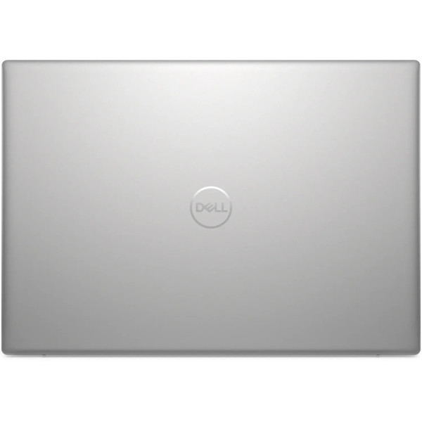 Ноутбук Dell Inspiron 5635 (5635-9935)