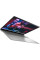 Ноутбук Dell Inspiron 5635 (5635-9935)