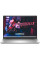 Ноутбук Dell Inspiron 5635 (5635-9942)