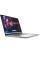 Ноутбук Dell Inspiron 5635 (5635-9942)