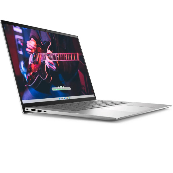 Ноутбук Dell Inspiron 5635 (5635-9942)