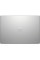 Ноутбук Dell Inspiron 5635 (5635-9942)