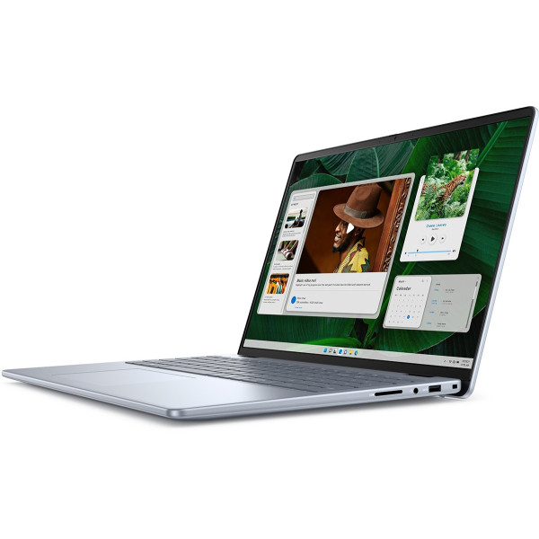 Ноутбук Dell Inspiron 5640 (5640-8118)