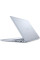 Ноутбук Dell Inspiron 5640 (5640-8118)