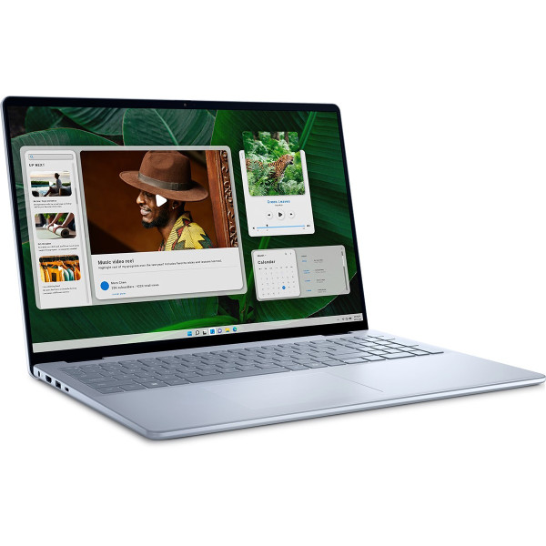 Ноутбук Dell Inspiron 5640 (5640-8125)