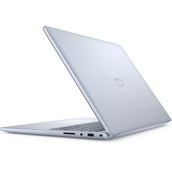 Ноутбук Dell Inspiron 5640 (5640-8125)