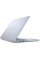 Ноутбук Dell Inspiron 5640 (5640-8125)