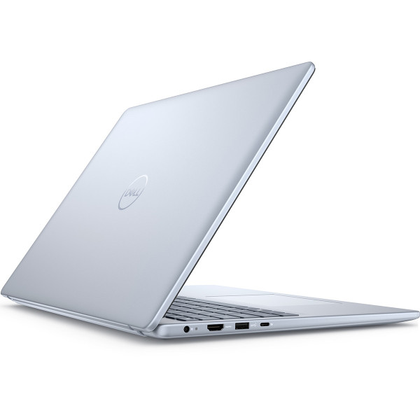 Ноутбук Dell Inspiron 5640 (5640-8125)