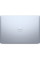 Ноутбук Dell Inspiron 5640 (5640-8125)