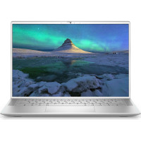 Ноутбук Dell Inspiron 7400 (7400-6414)