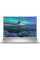 Ноутбук Dell Inspiron 7400 (7400-6414)