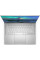 Ноутбук Dell Inspiron 7400 (7400-6414)