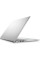 Ноутбук Dell Inspiron 7400 (7400-6414)