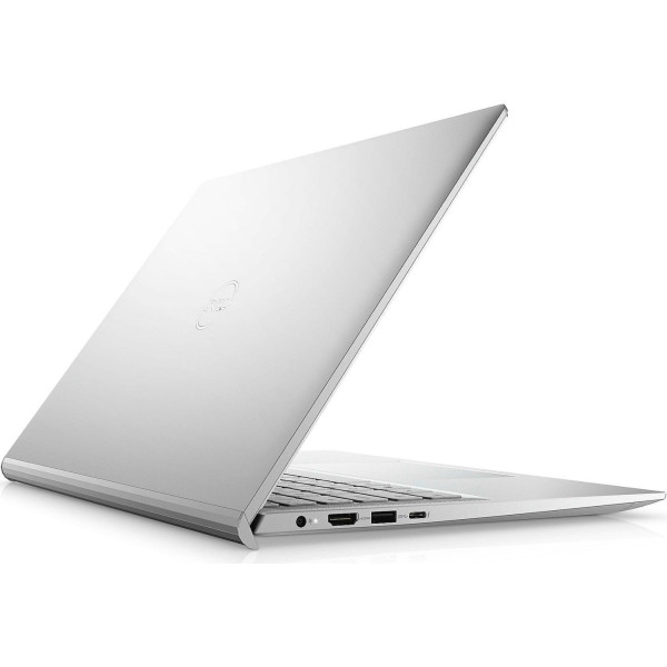 Ноутбук Dell Inspiron 7400 (7400-6414)