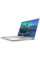 Ноутбук Dell Inspiron 7400 (7400-6414)
