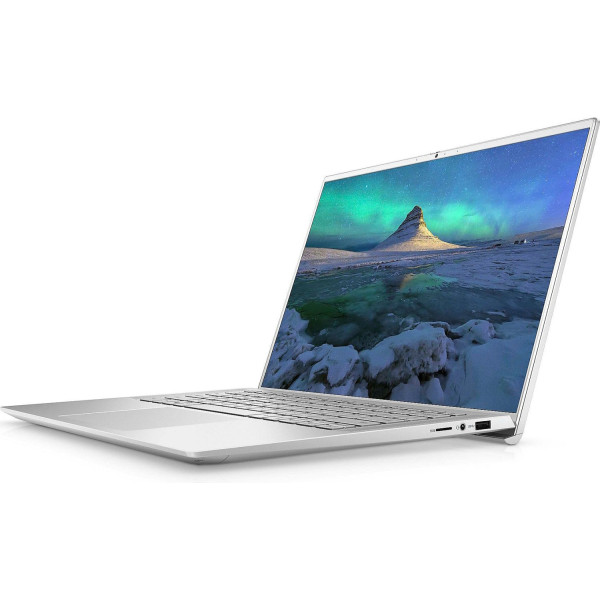 Ноутбук Dell Inspiron 7400 (7400-6414)