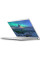 Ноутбук Dell Inspiron 7400 (7400-6414)