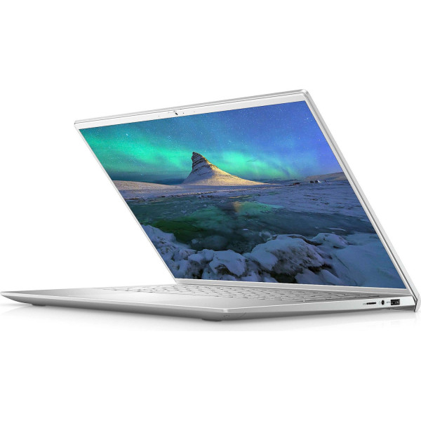 Ноутбук Dell Inspiron 7400 (7400-6414)