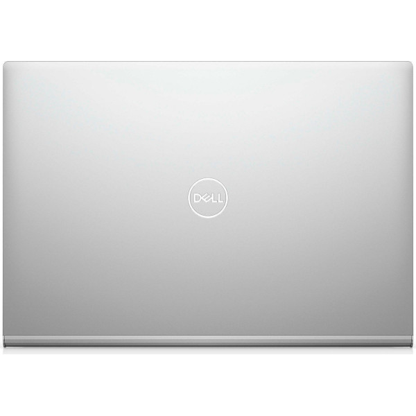 Ноутбук Dell Inspiron 7400 (7400-6414)