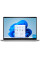 Ноутбук Dell Inspiron 7420 (33V38)