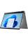 Ноутбук Dell Inspiron 7420 (33V38)