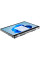 Ноутбук Dell Inspiron 7420 (33V38)