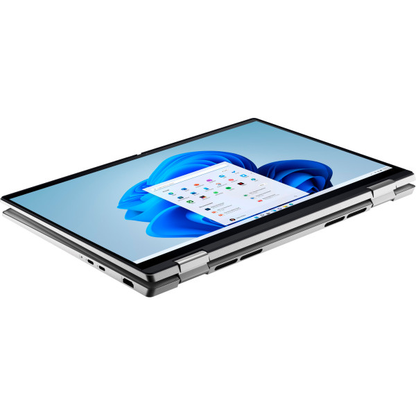 Ноутбук Dell Inspiron 7420 (33V38)