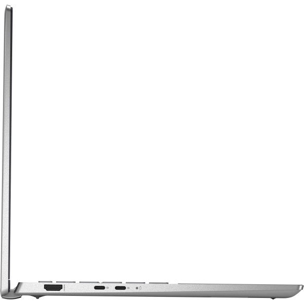Ноутбук Dell Inspiron 7420 (33V38)