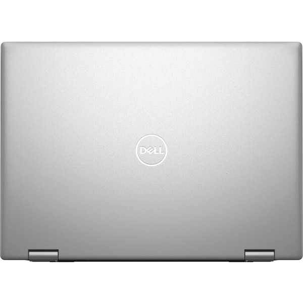 Ноутбук Dell Inspiron 7420 (33V38)
