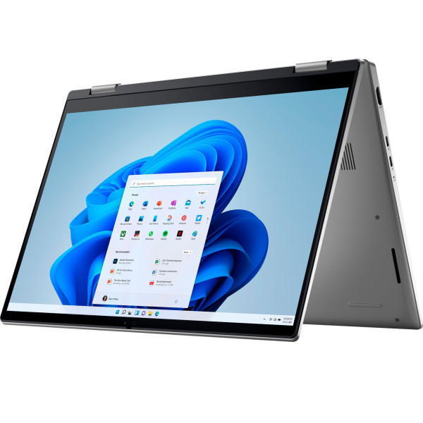 Ноутбук Dell Inspiron 7420 (i7420-5983SLV-PUS)