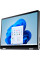 Ноутбук Dell Inspiron 7420 (i7420-5983SLV-PUS)