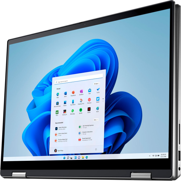 Ноутбук Dell Inspiron 7420 (i7420-5983SLV-PUS)